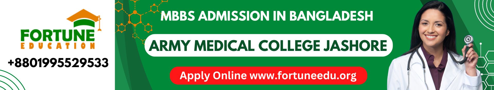 Fortune Education offers Direct MBBS Admission without Entrance